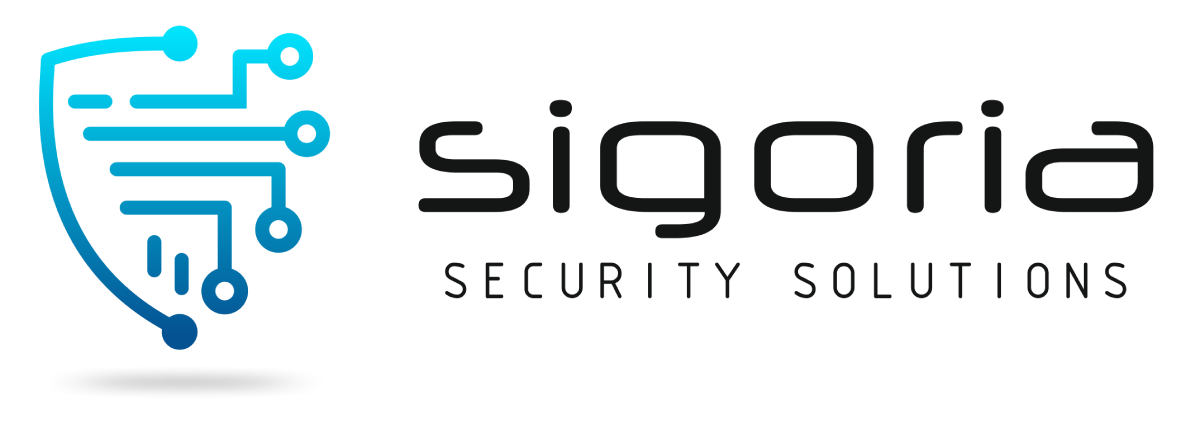 Sigoria
